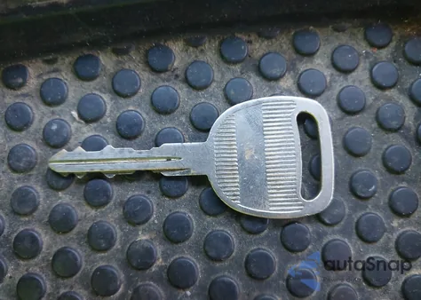 2006 Chevrolet Silverado 2500Hd Lt3 z USA, uszkodzony, nr VIN 1GCHK23D46F224286